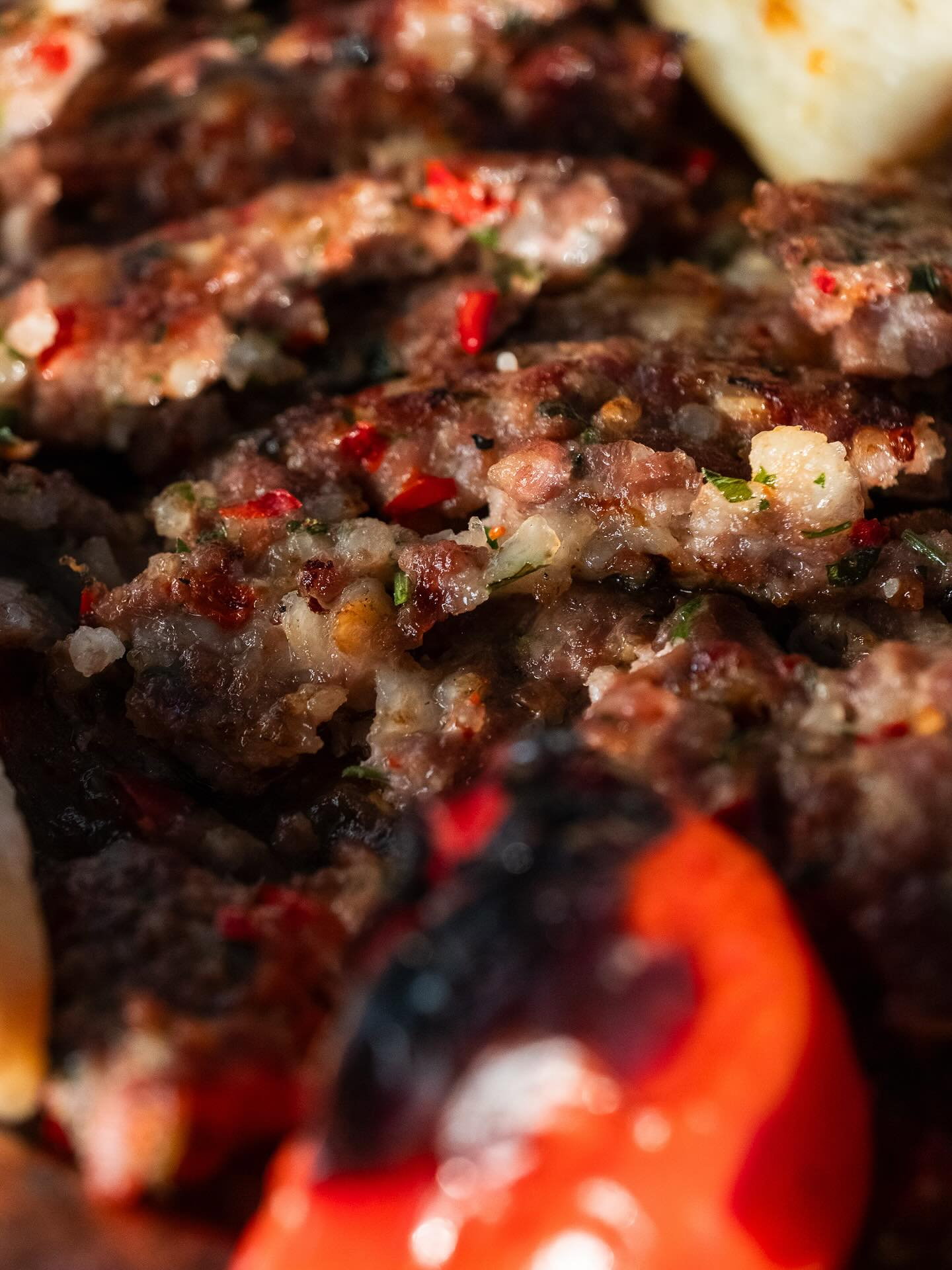 Selera Cafe & Restaurant