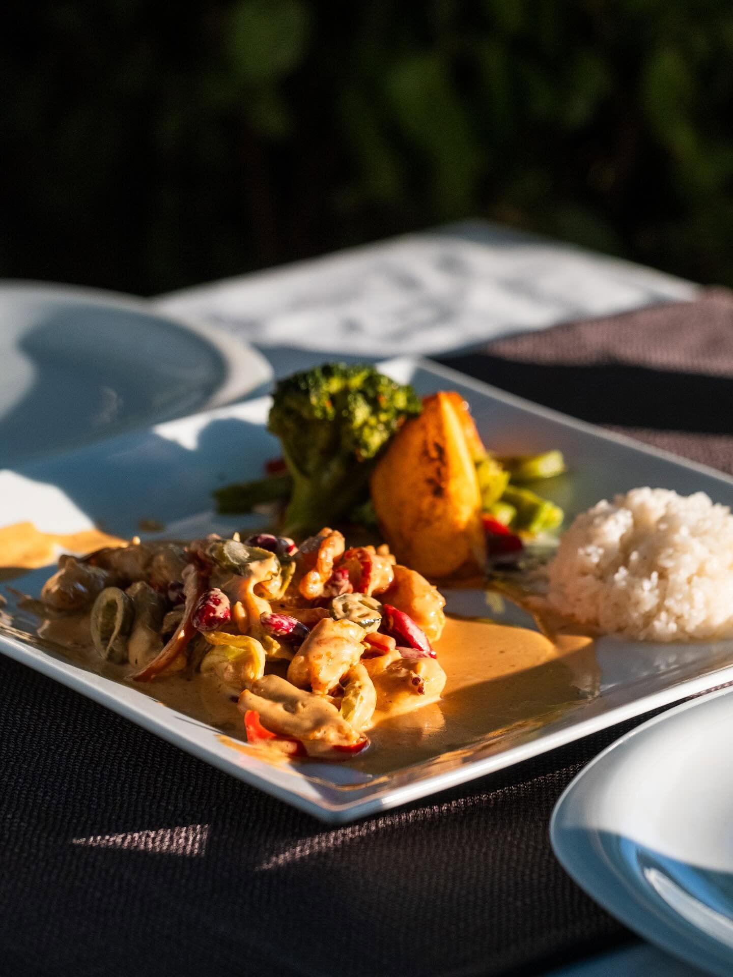 Selera Cafe & Restaurant