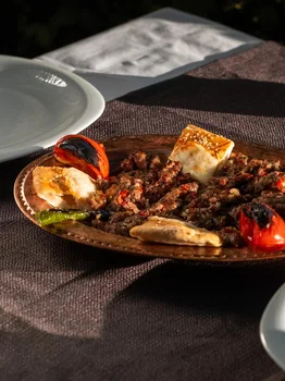 Selera Cafe & Restaurant resimleri