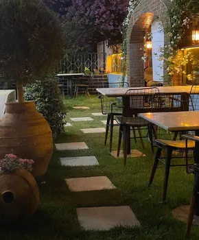 ARNO PLUS MUTFAK KEMALPAŞA resimleri