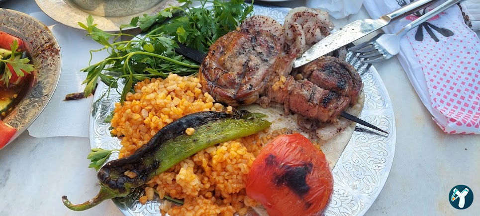 ARNO PLUS MUTFAK KEMALPAŞA