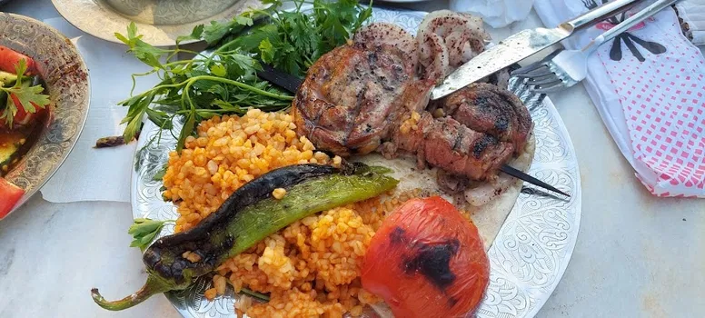 ARNO PLUS MUTFAK KEMALPAŞA resimleri