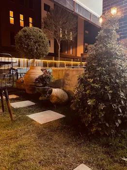ARNO PLUS MUTFAK KEMALPAŞA resimleri