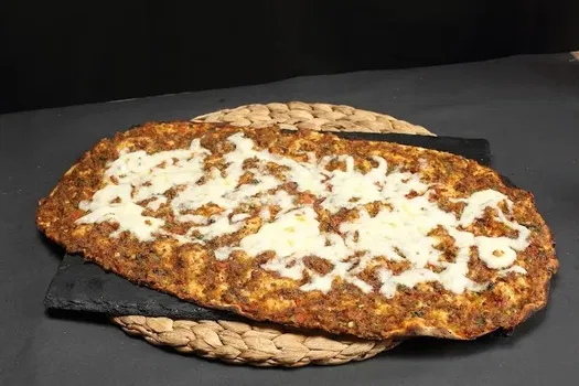 Can Lahmacun Acıktık Değil Mi..! Canım resimleri