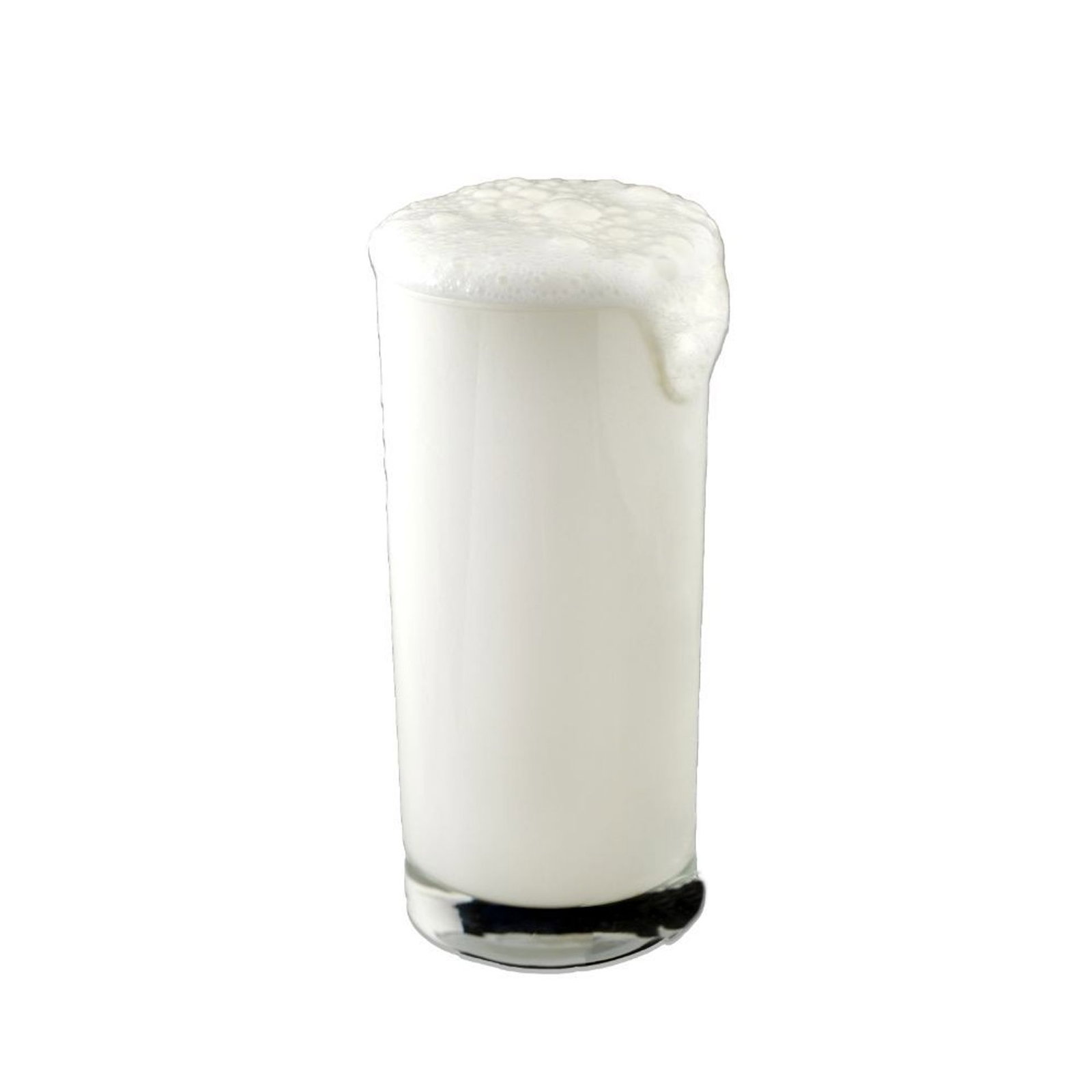 Ayran (27,5 cl.)