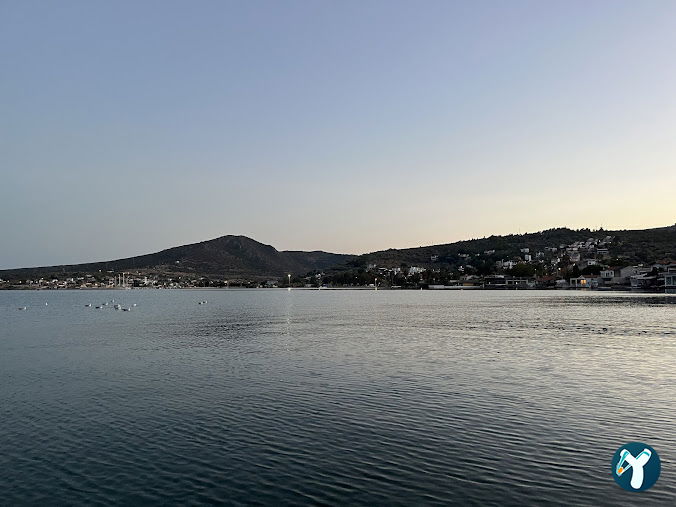 Partal Kardeşler Balık Restorant