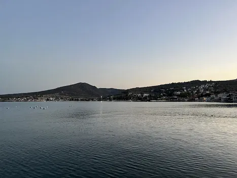 Partal Kardeşler Balık Restorant resimleri