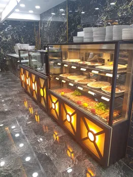 Yelki Pide resimleri