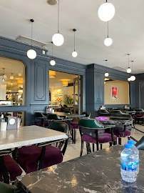 Bolulu Hasan Usta, Pasaport