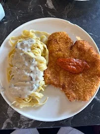 Bolulu Hasan Usta, Pasaport resimleri