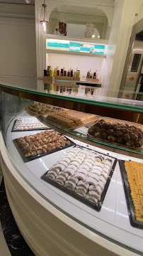 Bolulu Hasan Usta, Pasaport