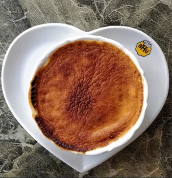 Bolulu Hasan Usta, Pasaport resimleri