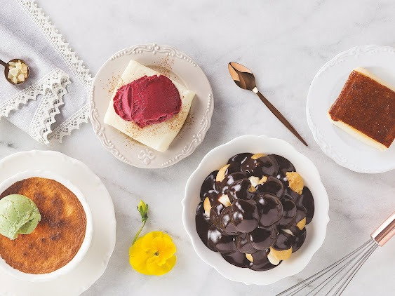 Bolulu Hasan Usta, Pasaport