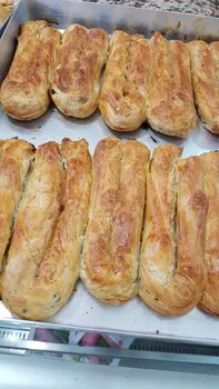 Yasemin Cafe resimleri