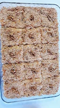 MERKEZ LOKANTASI resimleri