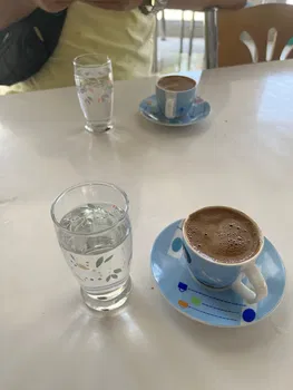 MERKEZ LOKANTASI resimleri
