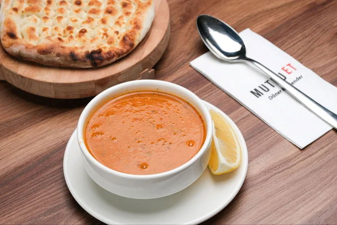 Mutlu Et   Bursa Kebabı  Pide  Lahmacun Odun Ateşinde  Yaprak Et Döner  Nilüfer Et Lokantası