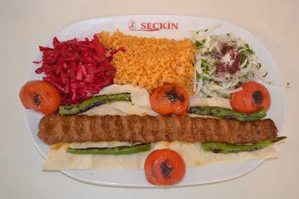 Seçkin Pide Salonu resimleri