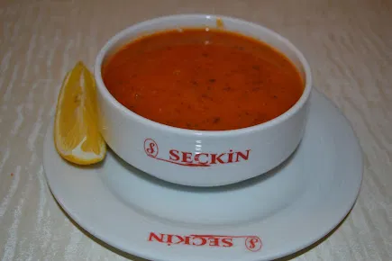 Seçkin Pide Salonu resimleri