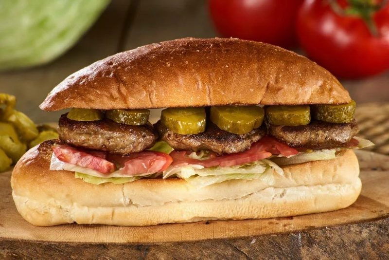 SANDAVİC KRALI PARKORA