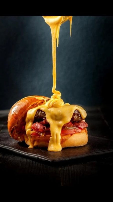 SANDAVİC KRALI PARKORA