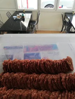 Sütcüler Köfte ve Ev Yemekleri ve Kahvaltı resimleri