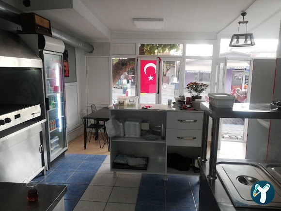 Sütcüler Köfte ve Ev Yemekleri ve Kahvaltı