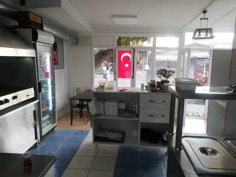 Sütcüler Köfte ve Ev Yemekleri ve Kahvaltı resimleri