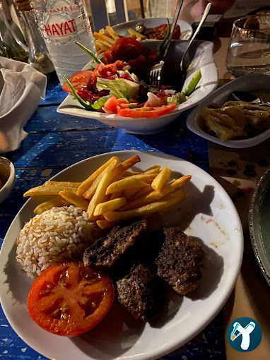 Kuzu Urla