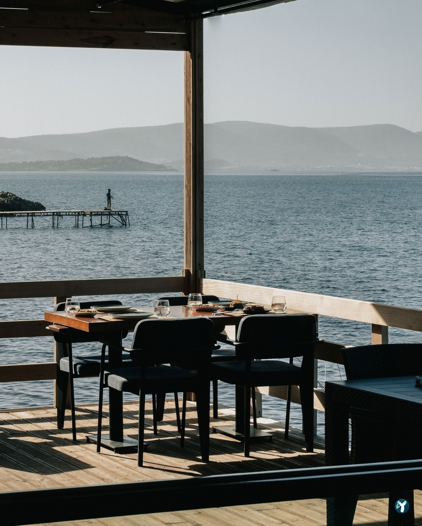 Kuzu Urla