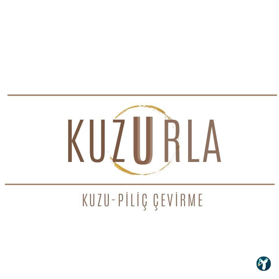 Kuzu Urla