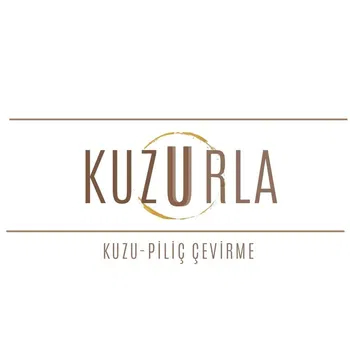 Kuzu Urla resimleri