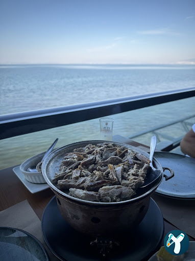 Kuzu Urla
