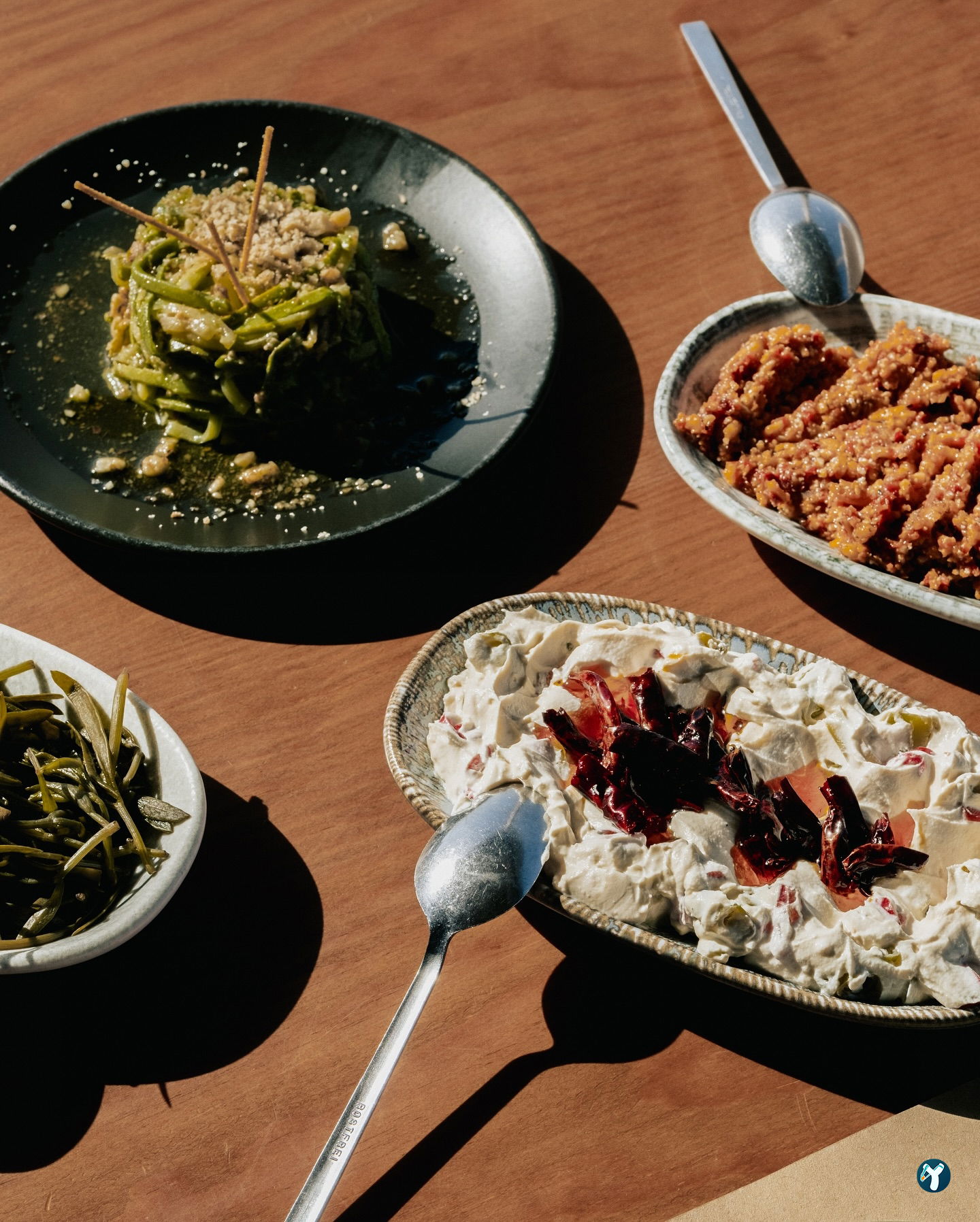 Kuzu Urla