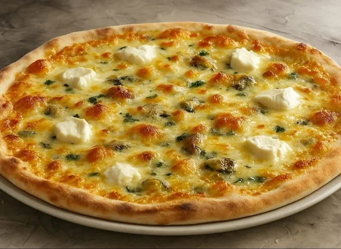 OTTO BROTHERS HAMBURGER & COFFEE