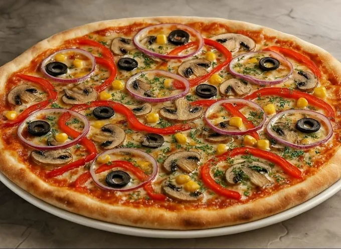 OTTO BROTHERS HAMBURGER & COFFEE