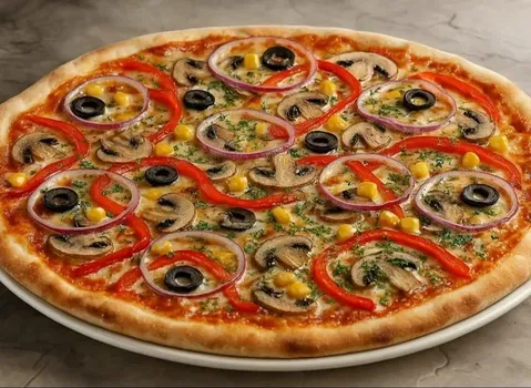 OTTO BROTHERS HAMBURGER & COFFEE resimleri