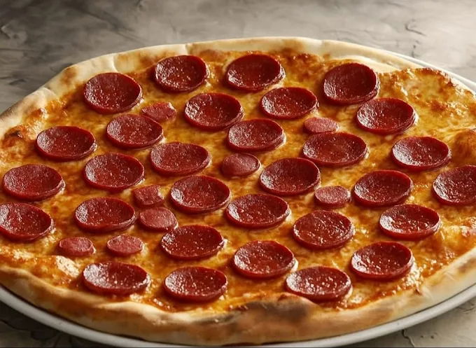 OTTO BROTHERS HAMBURGER & COFFEE