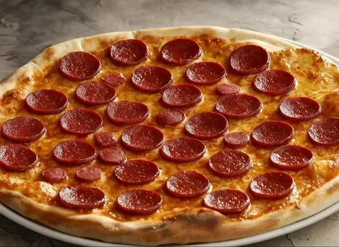 OTTO BROTHERS HAMBURGER & COFFEE resimleri