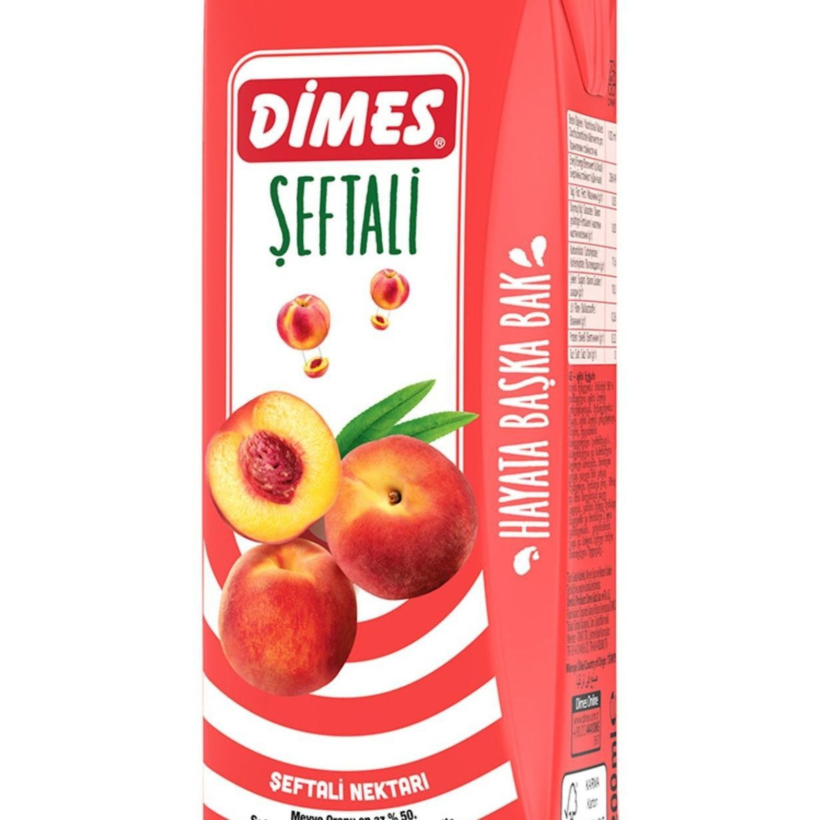 Dimes  (20 cl.)
