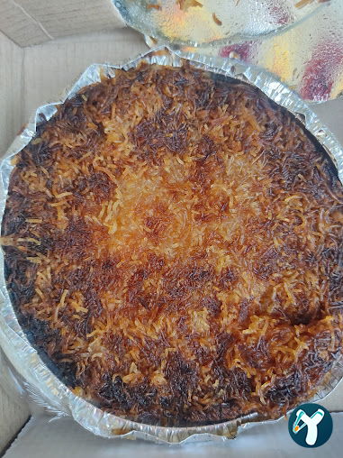 Konyalı Restaurant