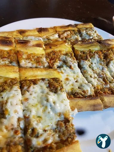Konyalı Restaurant