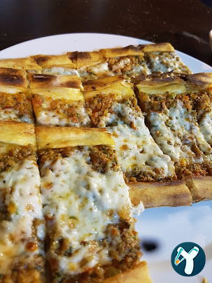 Konyalı Restaurant