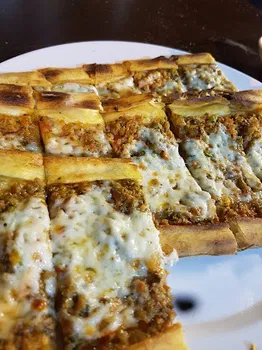 Konyalı Restaurant resimleri