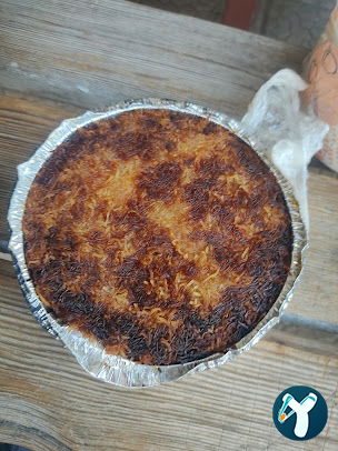 Konyalı Restaurant
