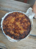 Konyalı Restaurant