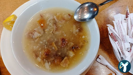 Konyalı Restaurant