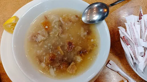 Konyalı Restaurant resimleri