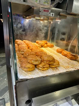 Kızılkayalar Taksim resimleri