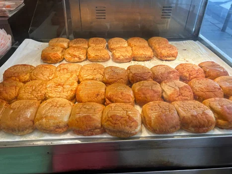 Kızılkayalar Taksim resimleri